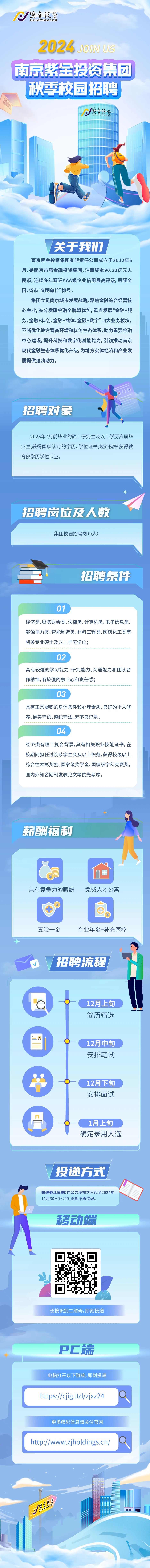 紫金投資集團2024年秋季校園招聘正式啟動！.jpg